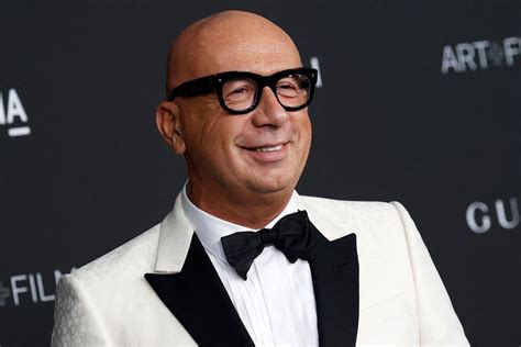 gucci ceo steps down